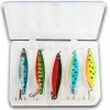 Fladen Fishing AB FLADEN Coast Lure Set 2 - 5pcs. 18g - Köderset -Angelzubehör Verkaufsgeschäft 16 7502 765815ei8KBKLMjz1lr 1280x1280