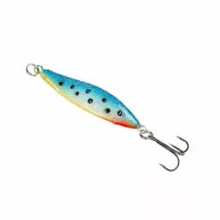 FLADEN Nordingen - Meerforellenblinker -Angelzubehör Verkaufsgeschäft 16 7510 02C89GmTCKydVev 1280x1280