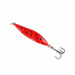 FLADEN Nordingen - Meerforellenblinker -Angelzubehör Verkaufsgeschäft 16 7510 03n7RWf47aUYB6h 1280x1280