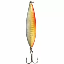 FLADEN Nordingen Shiny - Meerforellenblinker 12 FLADEN Nordingen Shiny - Meerforellenblinker -Angelzubehör Verkaufsgeschäft 16 7510 13t8EIfHURysyjR 1280x1280