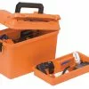 PLANO Emergency Supply Box With Tray Orange - 181250 1 PLANO Emergency Supply Box With Tray Orange - 181250 -Angelzubehör Verkaufsgeschäft 1812 768698 1280x1280