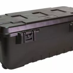 PLANO SPORTSMAN'S Trunk - Aufbewahrungskoffer 12 PLANO SPORTSMAN'S Trunk - Aufbewahrungskoffer -Angelzubehör Verkaufsgeschäft 191900 772398 1280x1280