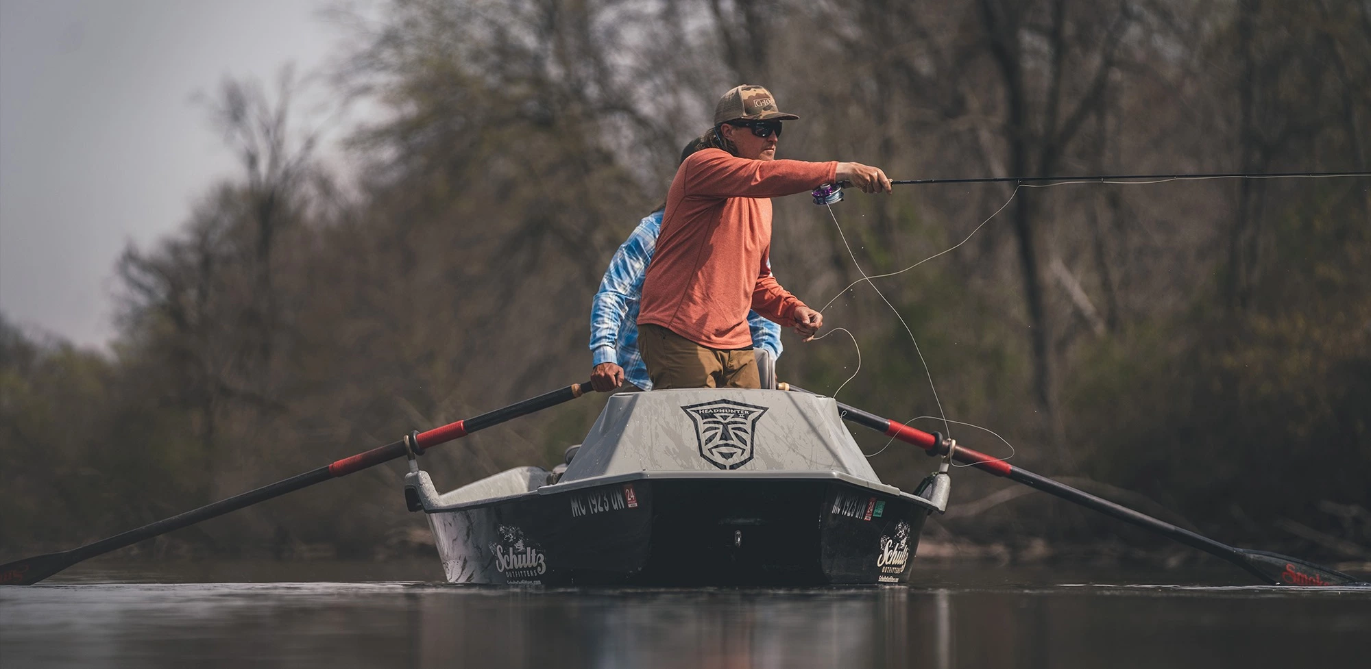 Angelzubehör Verkaufsgeschäft -Angelzubehör Verkaufsgeschäft 196738469 4668367616512371 8754936615734732963 n