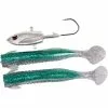 Fladen Fishing AB FLADEN Big Single Tail / Shad - Set -Angelzubehör Verkaufsgeschäft 20 1220006 766068 1280x1280