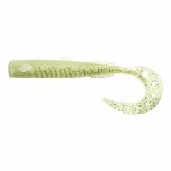 FLADEN GIANT GOBY Shad Oder Single Tail 17cm -Angelzubehör Verkaufsgeschäft 20 87 04xdObQlFIvHV4l 1280x1280