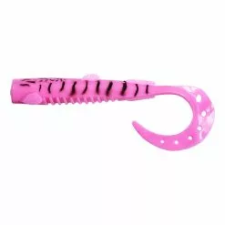 FLADEN GIANT GOBY Shad Oder Single Tail 17cm -Angelzubehör Verkaufsgeschäft 20 87 07FuT41s0I5E6sF 1280x1280