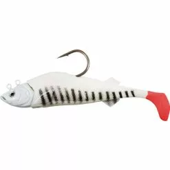 Fladen Fishing AB FLADEN Conrad Deep Water Jig - Gummifisch -Angelzubehör Verkaufsgeschäft 20 8924 08 1 769509 1280x1280
