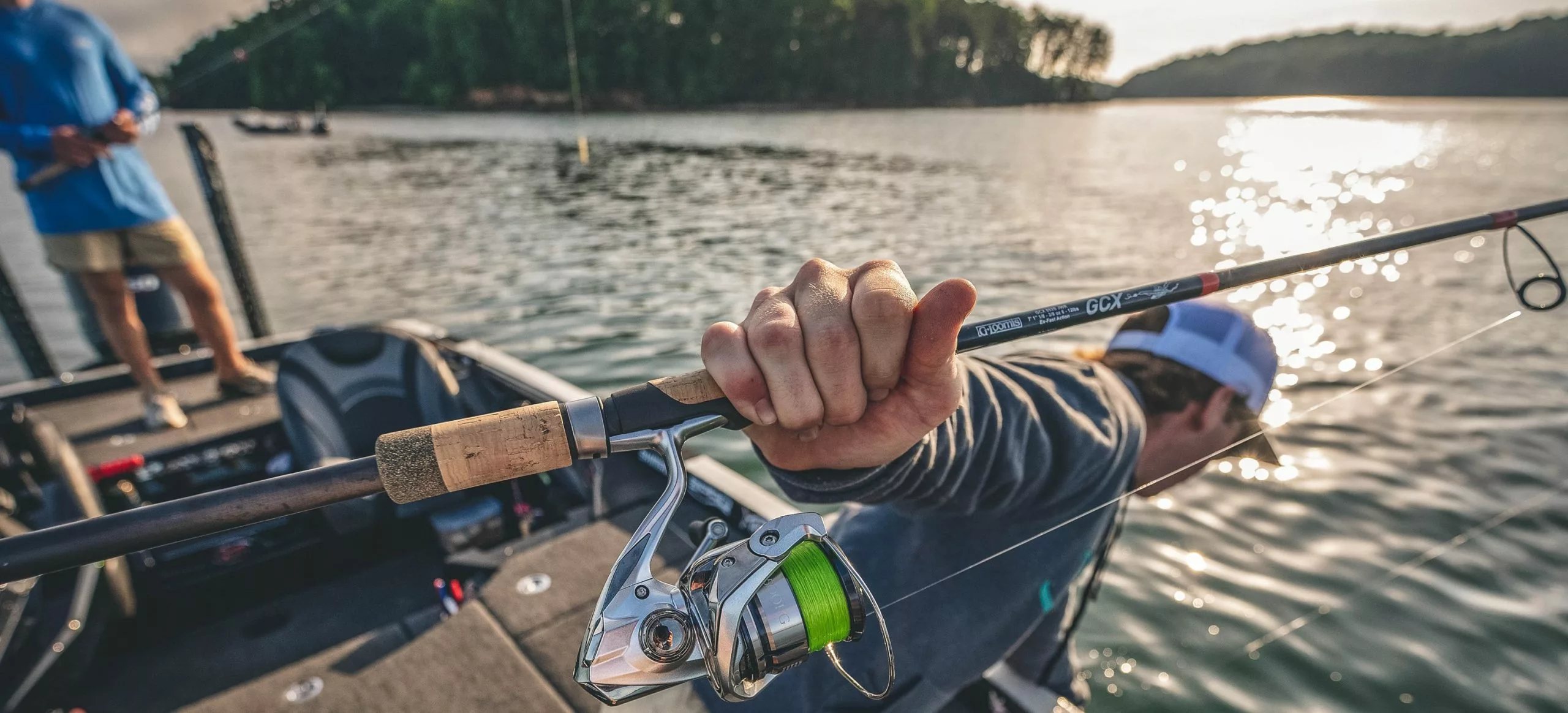 Angelzubehör Verkaufsgeschäft -Angelzubehör Verkaufsgeschäft 218725611 4788691384479993 5618713462056065487 n scaled