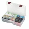 PLANO ProLatch StowAway Deep Bulk Storage Box 237800 -Angelzubehör Verkaufsgeschäft 2378000 766096 1280x1280