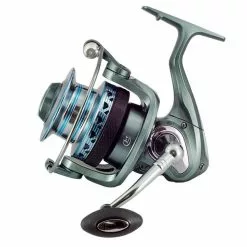 Robinson Sea Fox Nautica FD 606