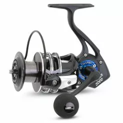 AQUANTIC Aim-X - Meeresrolle