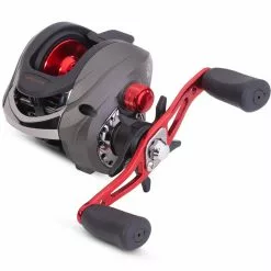 Iron Claw Econ Cast 2.0 - Baitcast-Rolle -Angelzubehör Verkaufsgeschäft 2732 812ZHSQlk4pVXeUH 1280x1280