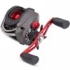 Iron Claw Econ Cast 2.0 - Baitcast-Rolle -Angelzubehör Verkaufsgeschäft 2732 812 1280x1280