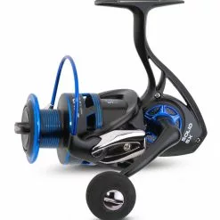 AQUANTIC Solid SX - Meeresrollen-Serie 9 AQUANTIC Solid SX - Meeresrollen-Serie -Angelzubehör Verkaufsgeschäft 2732 960XBHAbClv2jotX 1280x1280