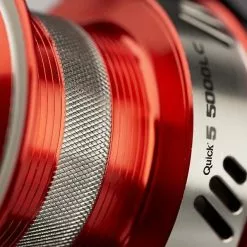 DAM Quick 5 LC 5000-7000 FD Rollen-Serie 8 DAM Quick 5 LC 5000-7000 FD Rollen-Serie -Angelzubehör Verkaufsgeschäft 2QcEv07r7bNsEC 1280x1280