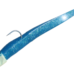 Dieter Eisele Draufganger