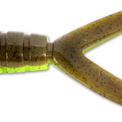 QUANTUM Twinler - Riesen-Doppelschwanz-Twister 20cm -Angelzubehör Verkaufsgeschäft 3336001wL87Z5DQUa52J 1280x1280