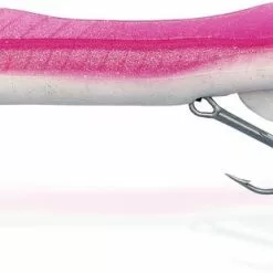 Rhino Sandeel Holder -Angelzubehör Verkaufsgeschäft 3347001LyQu0uO9ATKq8 1280x1280