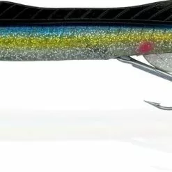 Rhino Sandeel Holder -Angelzubehör Verkaufsgeschäft 3347002XrYR9WMnrieFe 1280x1280