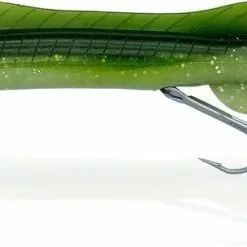 Rhino Sandeel Holder -Angelzubehör Verkaufsgeschäft 3347003ZhCMPwWRFBTZ7 1280x1280