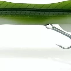 Rhino Sandeel Holder -Angelzubehör Verkaufsgeschäft 3347004drI8xkD2KYoXC 1280x1280