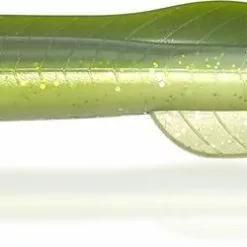 Rhino Sandeel Tail 12 Rhino Sandeel Tail -Angelzubehör Verkaufsgeschäft 3347993iqSMmQ8hgAuWw 1280x1280