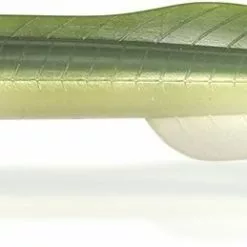 Rhino Sandeel Tail 13 Rhino Sandeel Tail -Angelzubehör Verkaufsgeschäft 3347994XUtoMoZyWTLJW 1280x1280