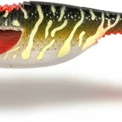 Quantum Bisswunder - Gummifisch 2 Stück 11 Quantum Bisswunder - Gummifisch 2 Stück -Angelzubehör Verkaufsgeschäft 3349001 1280x1280