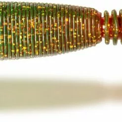 Quantum Wackelarsch - Gummifisch 4 Stück -Angelzubehör Verkaufsgeschäft 3352001 1280x1280