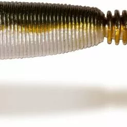 Quantum Wackelarsch - Gummifisch 4 Stück -Angelzubehör Verkaufsgeschäft 3352002 1280x1280