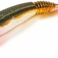 Quantum Wackelarsch - Gummifisch 4 Stück -Angelzubehör Verkaufsgeschäft 3352002 D1 1280x1280