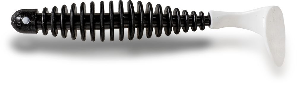 Rhino Salty Paddler - Gummiköder 3 Rhino Salty Paddler - Gummiköder