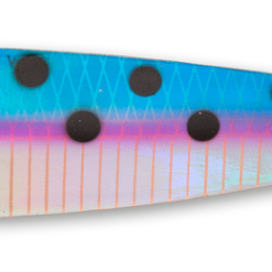 RHINO SALMON DOCTOR - Trolling Spoon - Blinker 11 RHINO SALMON DOCTOR - Trolling Spoon - Blinker -Angelzubehör Verkaufsgeschäft 3374010hTWm5r2PtQzBs 1280x1280