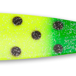 RHINO SALMON DOCTOR - Trolling Spoon - Blinker 12 RHINO SALMON DOCTOR - Trolling Spoon - Blinker -Angelzubehör Verkaufsgeschäft 3374016gMIgpTwjXpzxT 1280x1280