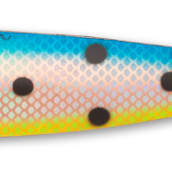 RHINO SALMON DOCTOR - Trolling Spoon - Blinker 13 RHINO SALMON DOCTOR - Trolling Spoon - Blinker -Angelzubehör Verkaufsgeschäft 3374037Eh69hB4UklN3Z 1280x1280