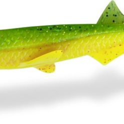 Quantum Pelagic Shad - Gummifisch -Angelzubehör Verkaufsgeschäft 3456004md8zQ4A8qlqGR 1280x1280