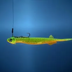 Quantum Pelagic Shad Set Pin-Tail - Gummifisch -Angelzubehör Verkaufsgeschäft 3460004 C1 769241 1280x1280