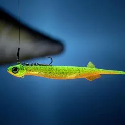 Quantum Pelagic Shad Set Pin-Tail - Gummifisch -Angelzubehör Verkaufsgeschäft 3460004 C2 769242 1280x1280