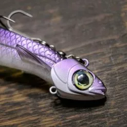 Quantum Pelagic Shad Set Hairy-Tail - Gummifisch -Angelzubehör Verkaufsgeschäft 3461009 C3 769365g3ci6H9QINnGc 1280x1280