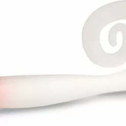 Black Cat - Cat Twister