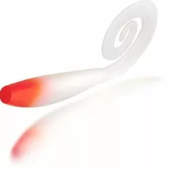 Black Cat - Cat Twister -Angelzubehör Verkaufsgeschäft 3531003 D2 1280x1280