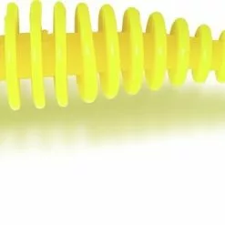 Black Cat - Curly Worm -Angelzubehör Verkaufsgeschäft 3540001 1280x1280