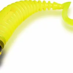 Black Cat - Curly Worm -Angelzubehör Verkaufsgeschäft 3540001 D1 1280x1280