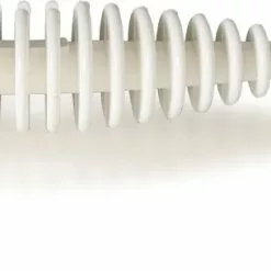 Black Cat - Curly Worm -Angelzubehör Verkaufsgeschäft 3540002 1280x1280