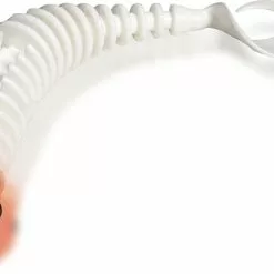 Black Cat - Curly Worm -Angelzubehör Verkaufsgeschäft 3540002 D1 1280x1280