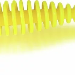 Black Cat - Shad Worm 10 Black Cat - Shad Worm -Angelzubehör Verkaufsgeschäft 3541001 1280x1280