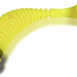 Black Cat - Shad Worm 11 Black Cat - Shad Worm -Angelzubehör Verkaufsgeschäft 3541001 D1 1280x1280