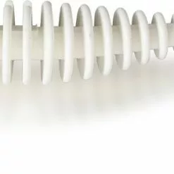 Black Cat - Shad Worm 12 Black Cat - Shad Worm -Angelzubehör Verkaufsgeschäft 3541002 1280x1280