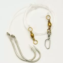 Seabehr Einfachhaken-System Superstark -Angelzubehör Verkaufsgeschäft 36 34021HNP2dQpLS6UHY 1280x1280