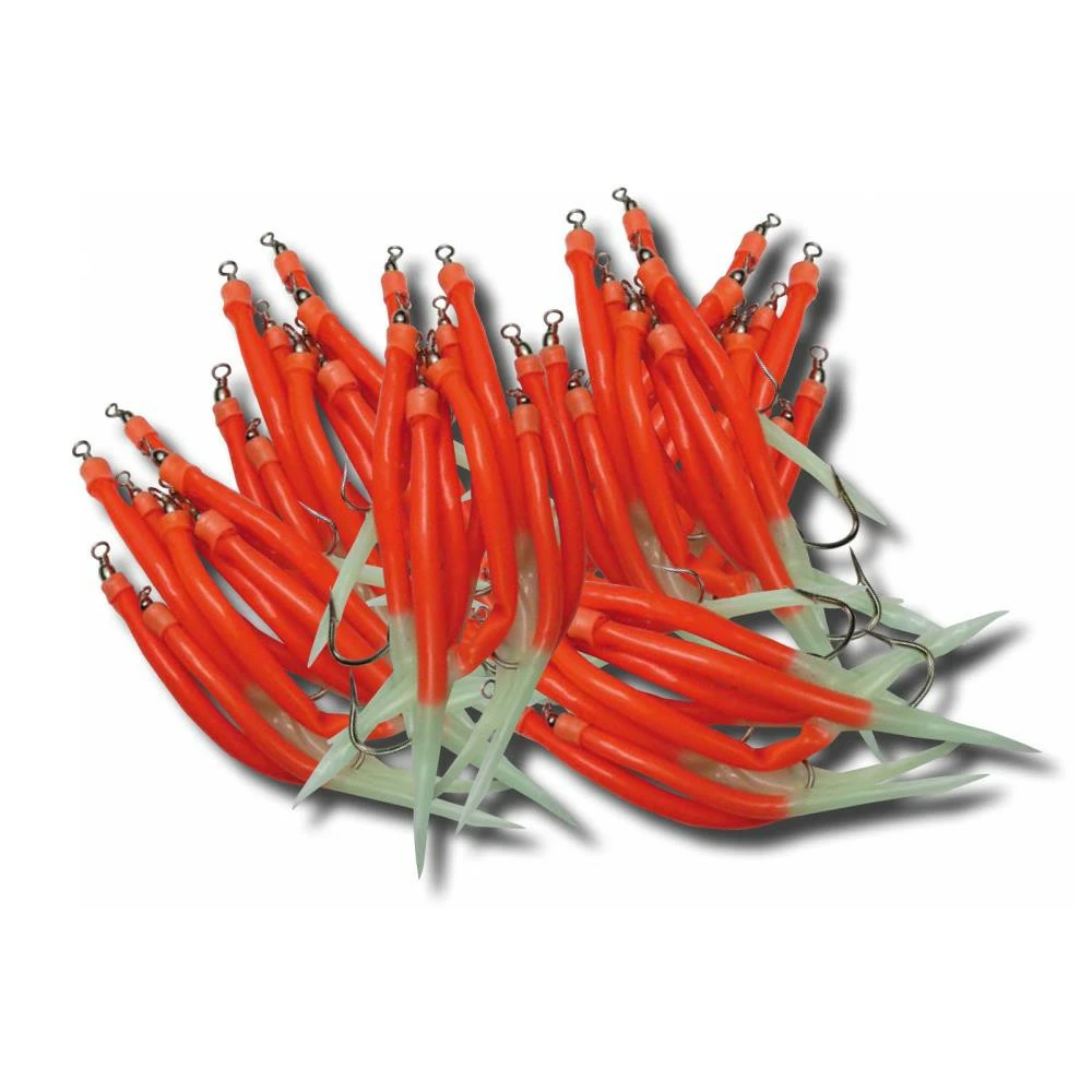 Behr Gummi-Makk Großpack 50 Stück 3 Behr Gummi-Makk Großpack 50 Stück